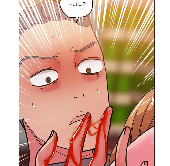 Soojung's Comic Store - episode 45 - 29