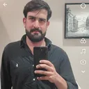@wasimabbasi.89