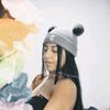 yuliana_prada4