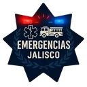 @emergencias_jalis