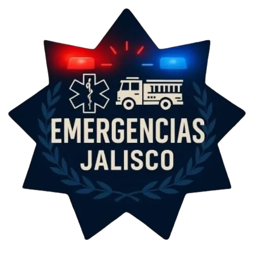emergencias_jalis