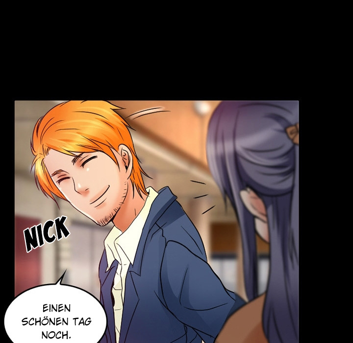 Gestörte Liebe - episode 36 - 31