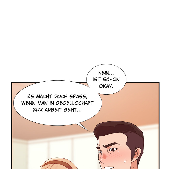 Alte Heimat, neue Liebe - episode 13 - 74