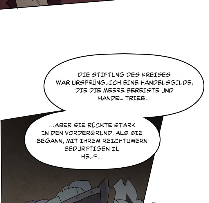 Die Dämonenkaiserin - episode 65 - 31