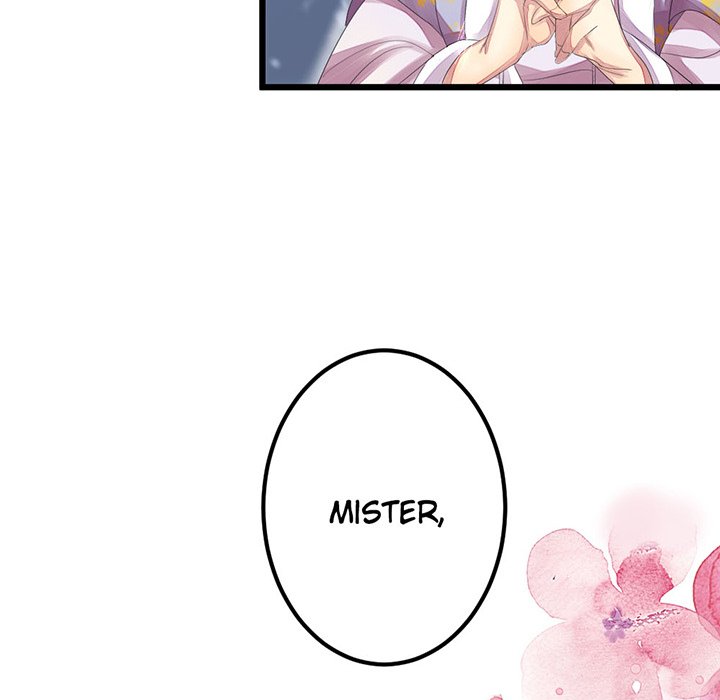 Flowers Whispering - episode 5 - 29