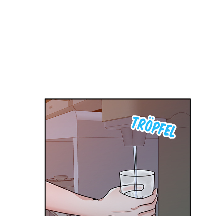 Käufliche Liebe - episode 16 - 4