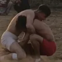 @huzaifasapawala3