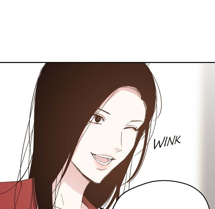 The Odds of This Love - episode 26 - 92