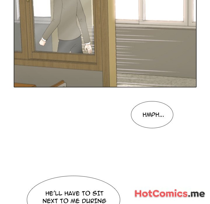 Hold My Hand - episode 17 - 91