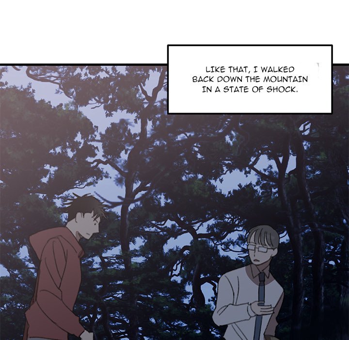 My BL Tales - episode 16 - 62