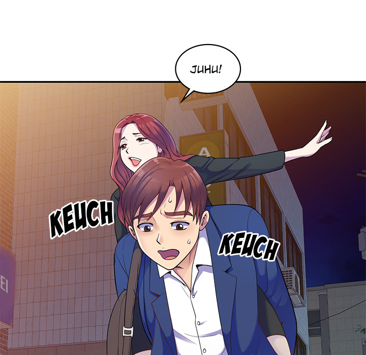 Die Lehrerinnen - episode 4 - 47