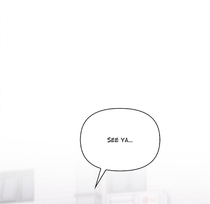 When No One's Watching - episode 16 - 36