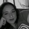 andreashop10