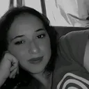 @andreashop10