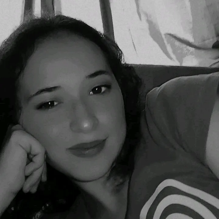 andreashop10