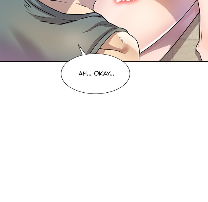 Secret Tutor - episode 7 - 87
