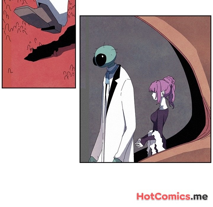 Crows - episode 9 - 54