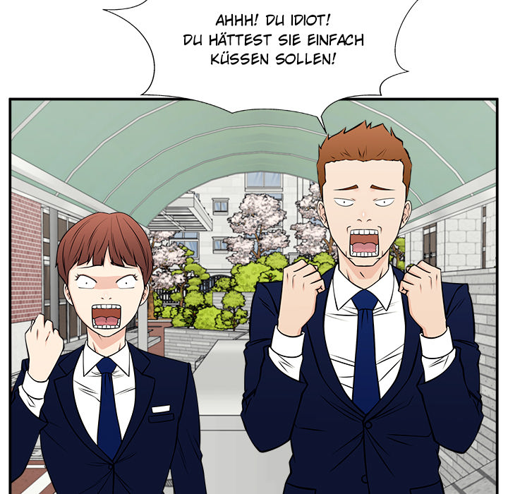 Verliebt, verlobt, verhext! - episode 37 - 72