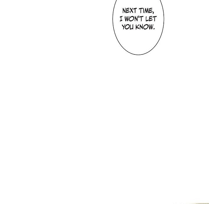Work, Fight and Love - Webtoon Edition - episode 44 - 21