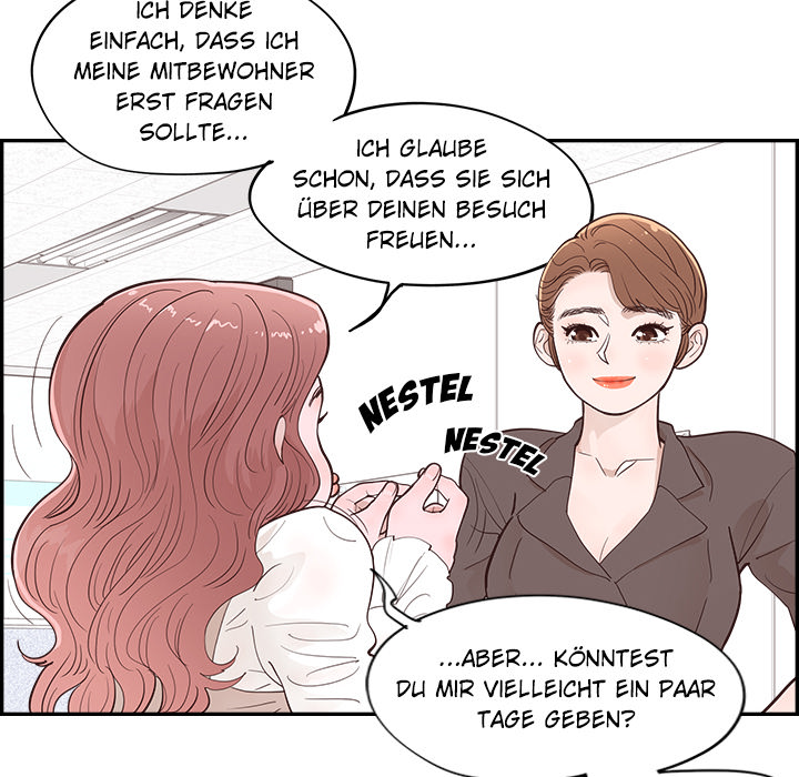 Die sonnige Seite - episode 26 - 10