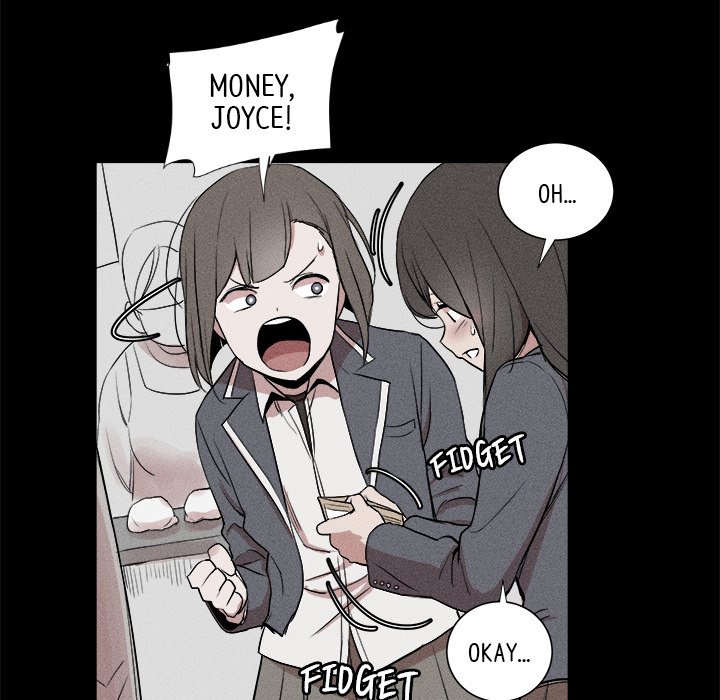 Counter - episode 1 - 123
