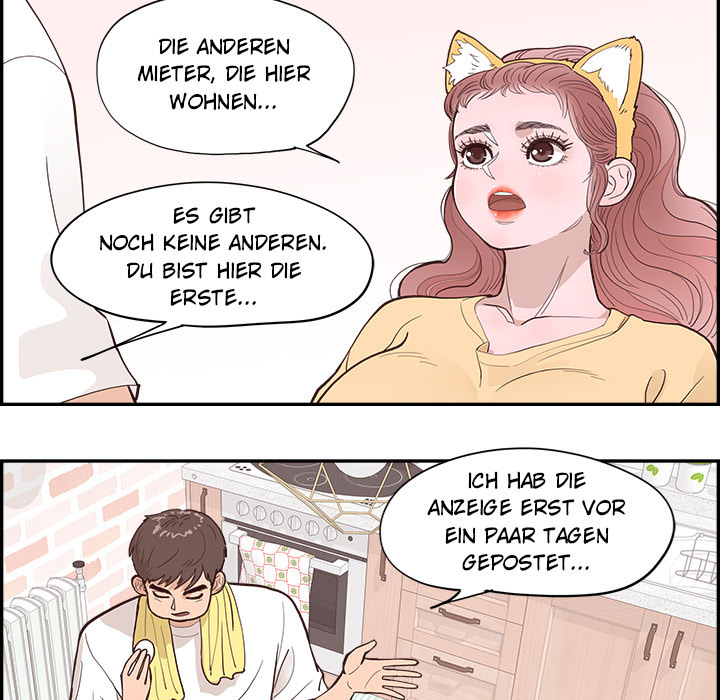 Die sonnige Seite - episode 3 - 78