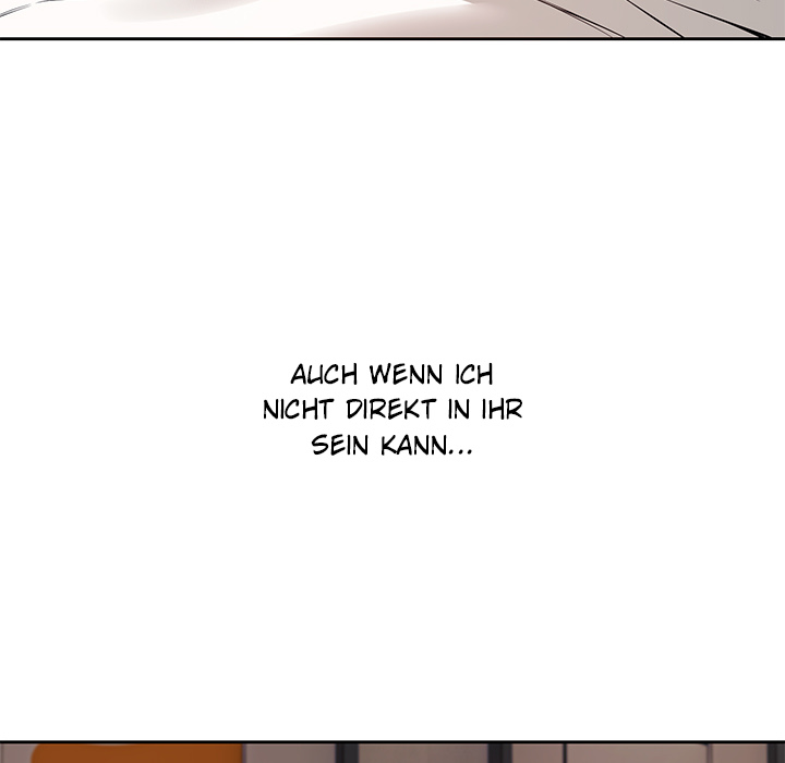 Ihr Ebenbild - episode 3 - 83
