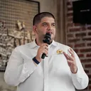 @rajivkeun