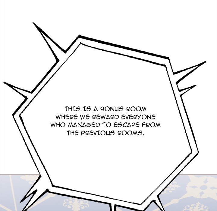 The White Room Season 2 - episode 31 - 84