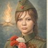 perminova774