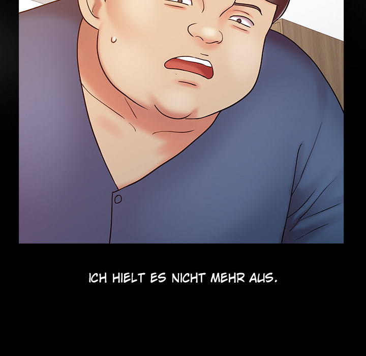 Legendäre Hände - episode 16 - 79
