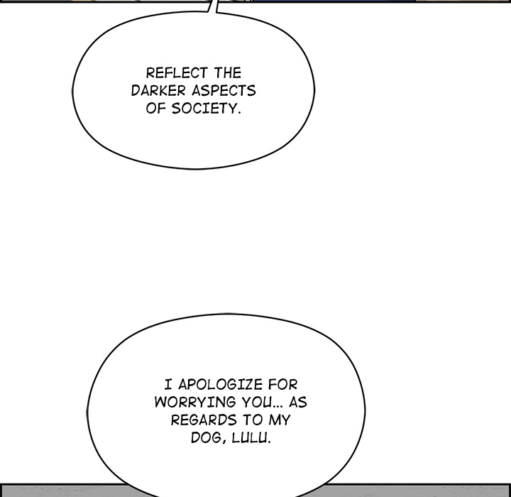 Detainment Zone Between 5 and 6 - episode 22 - 36