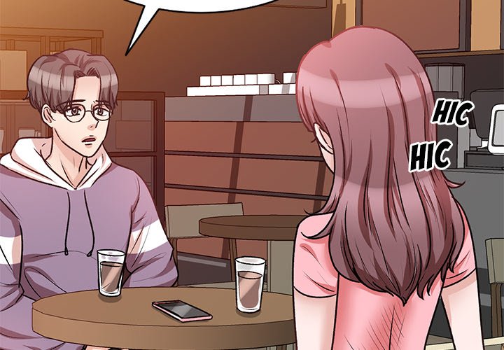 My Worst Lover - episode 20 - 1