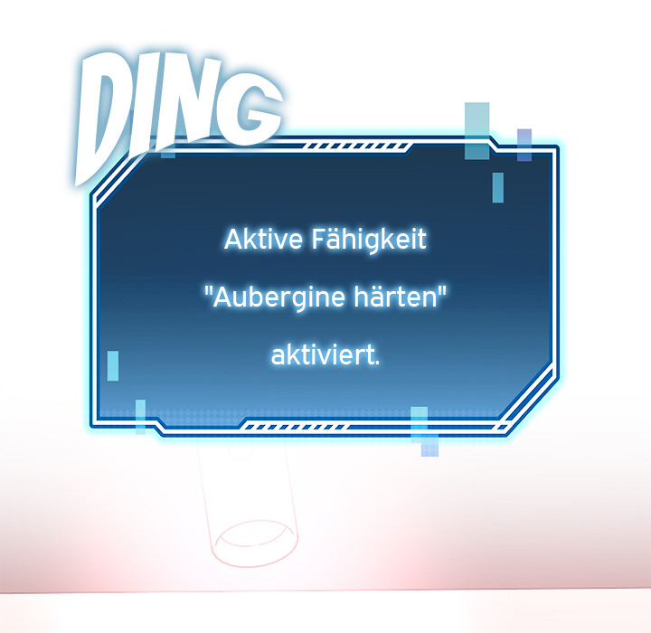 Der Herr des Harems - episode 60 - 115