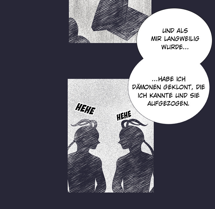 Patsch und POP! - episode 25 - 21