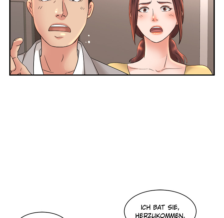 Ein gut gehütetes Geheimnis - episode 7 - 22