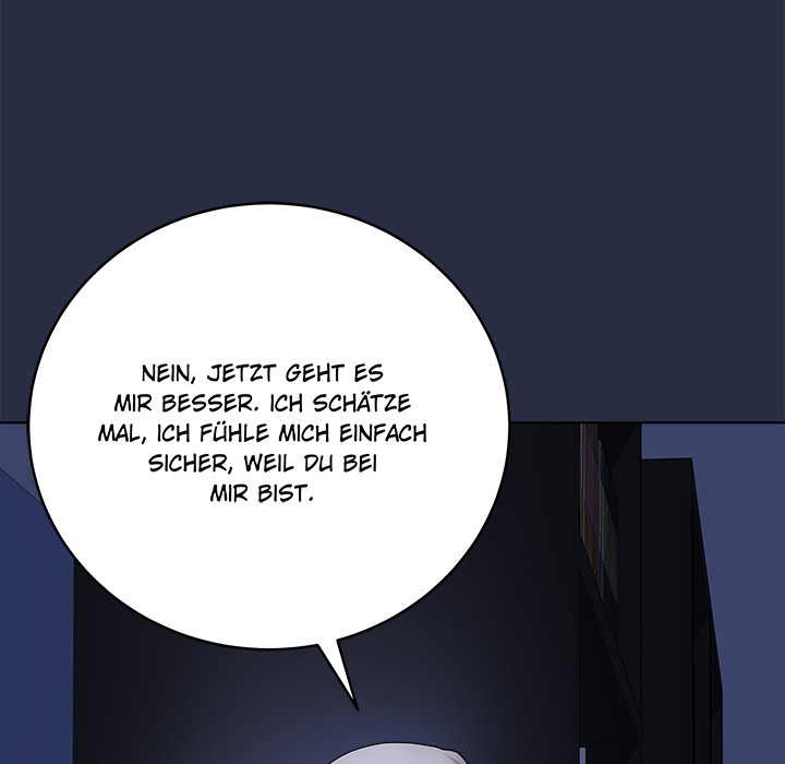 Dubiose Lieferung - episode 24 - 5