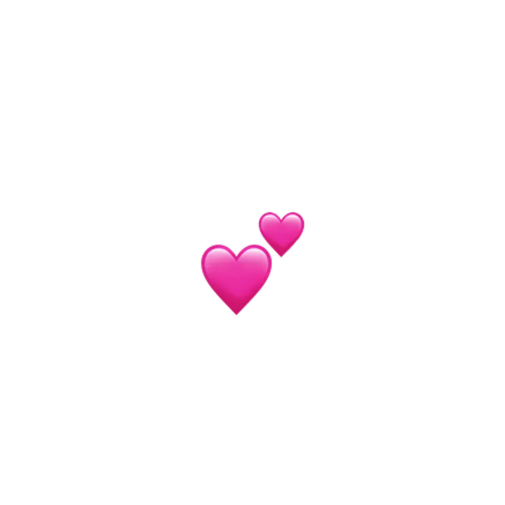 polinamatveeva42