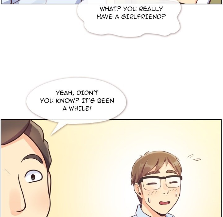 Annoying Alice - episode 87 - 20