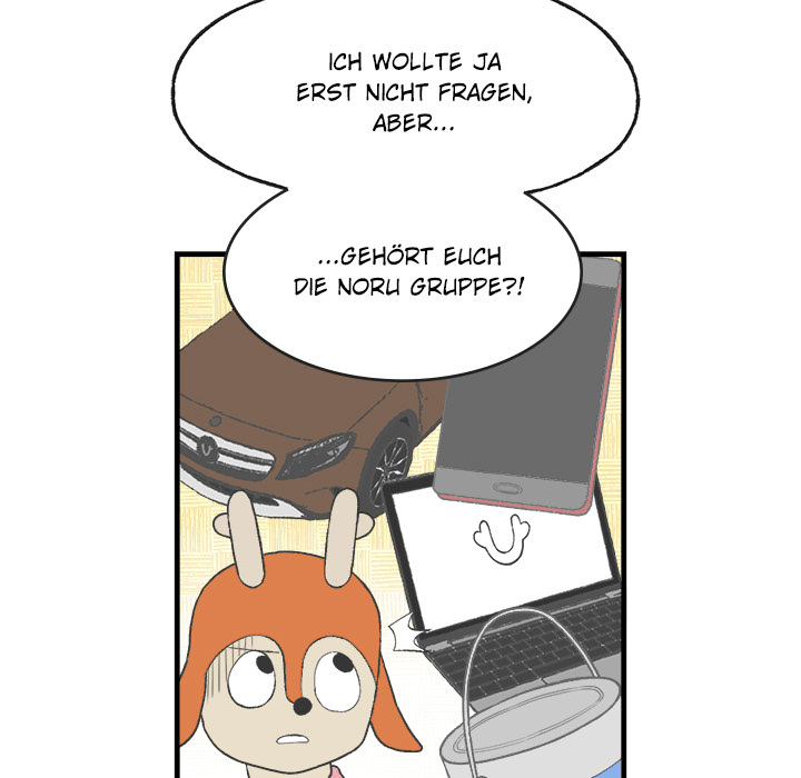 Mitschüler fressen verboten - episode 13 - 22