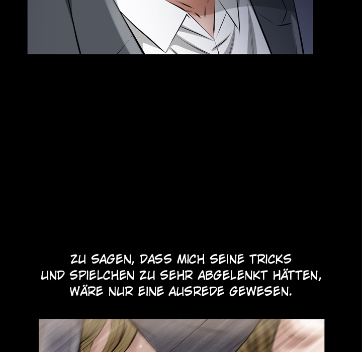 Gewissensbisse - episode 13 - 51