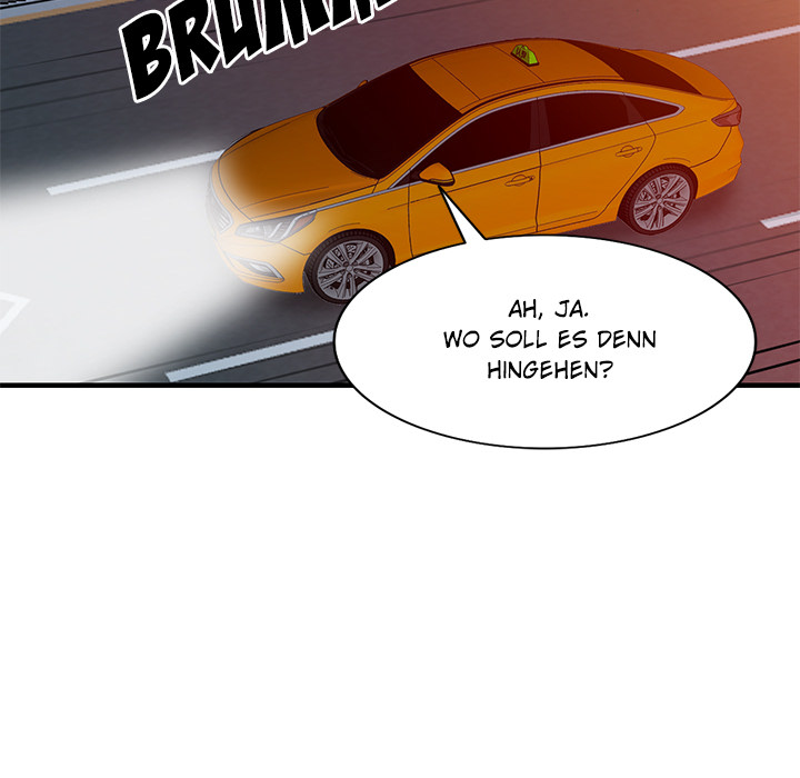 Die Freuden des jungen Herrn - episode 43 - 32