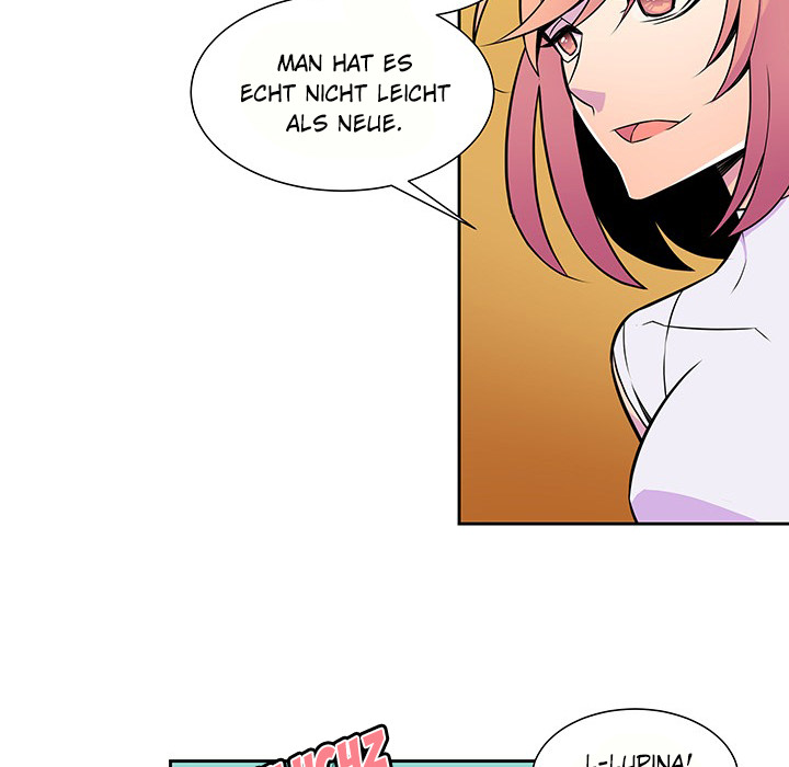 Zum Fressen gern! - episode 12 - 50