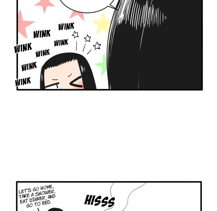 The Amazing Siblings - episode 92 - 16