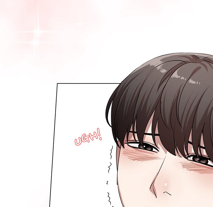 Look at Me - episode 9 - 151