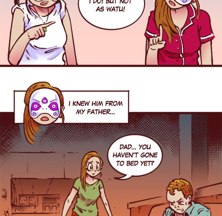 Apps Orbs - episode 22 - 39