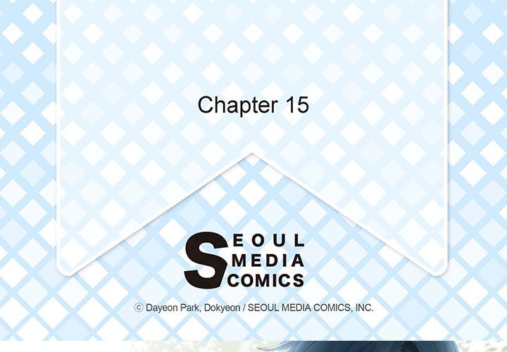 The Emperor's Woman - episode 15 - 3