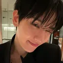@bbaekhyunee_506