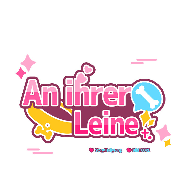 An ihrer Leine - episode 21 - 8
