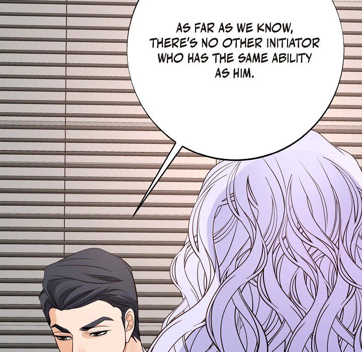 No Exit - episode 47 - 115